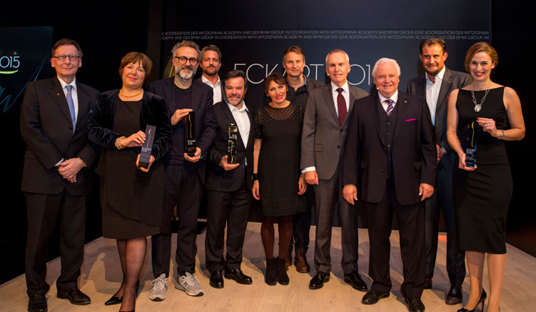 massimo-bottura-new-york