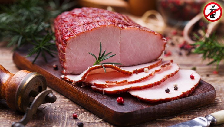 thinkstockphotos.com