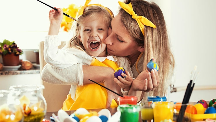 thinkstockphotos.com