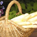 thinkstockphotos.com