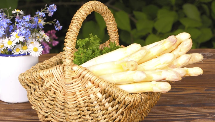 thinkstockphotos.com