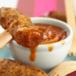 thinkstockphotos.com