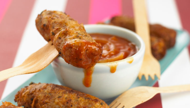 thinkstockphotos.com