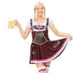 thinkstockphotos.com