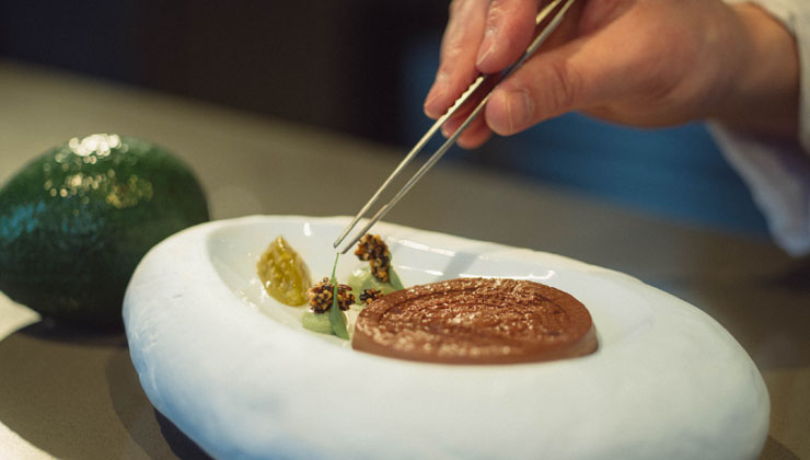 rezept-kevin-fehling