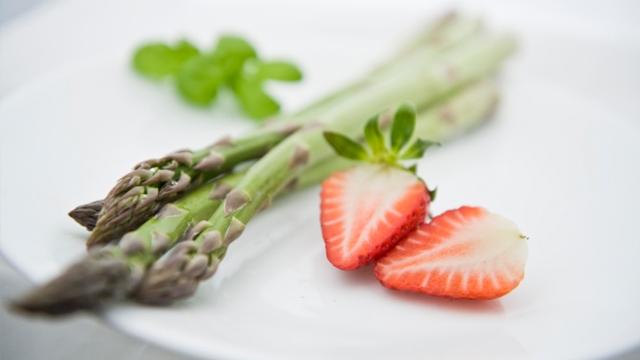 thinkstockphotos.com