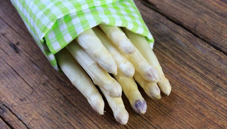 thinkstockphotos.com