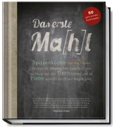 das-erste-mahl