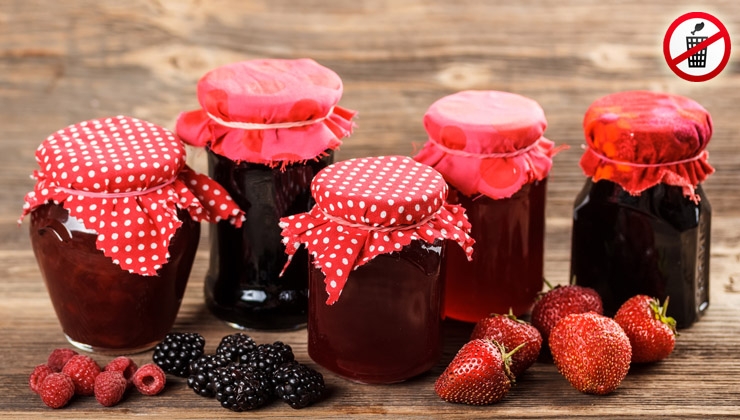 thinkstockphotos.com