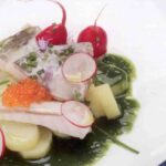 Rudi und Karl Obauer