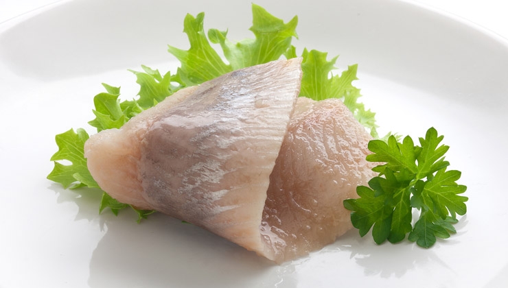 thinkstockphotos.com