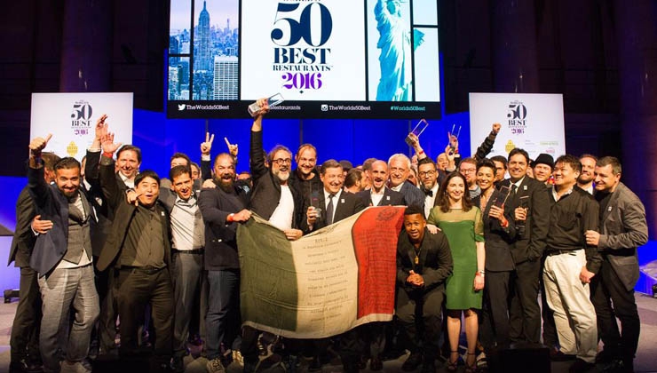 theworlds50best.com