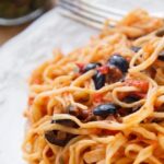 thinkstockphotos.com