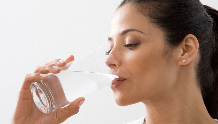 thinkstockphotos.com