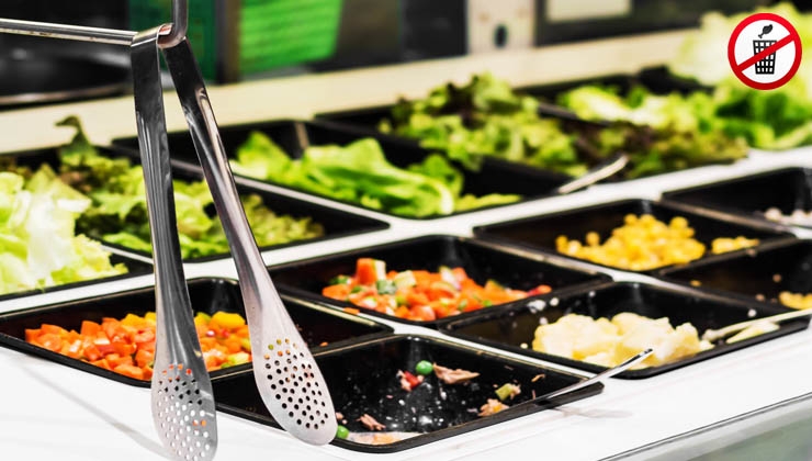 thinkstockphotos.com