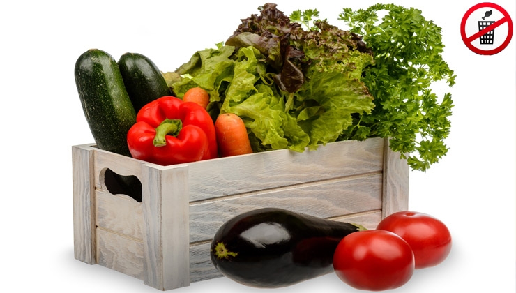 thinkstockphotos.com