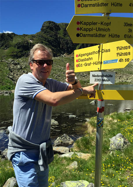 Bobby-Braeuer-Niederelbehuette