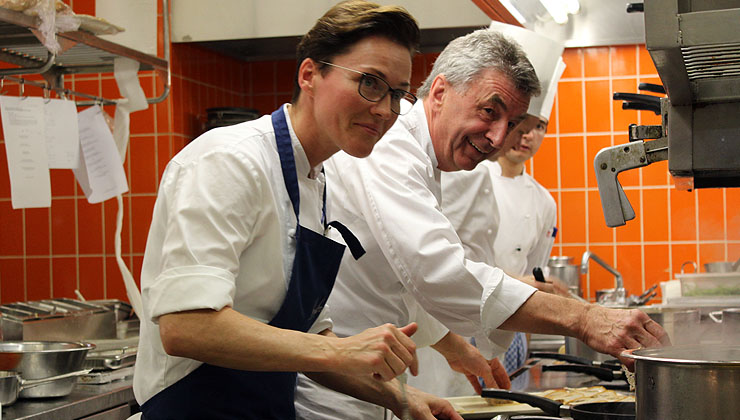 Sigi-Schelling-Hans-Haas