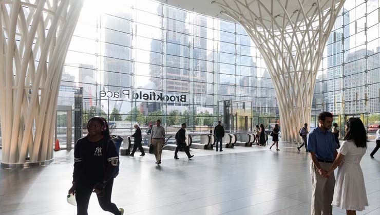 NYCGO.COM / Julienne Schaer