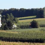 beide Bilder: KUS Pfaffenhofen