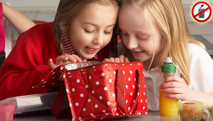 thinkstockphotos.com