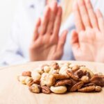 thinkstockphotos.com