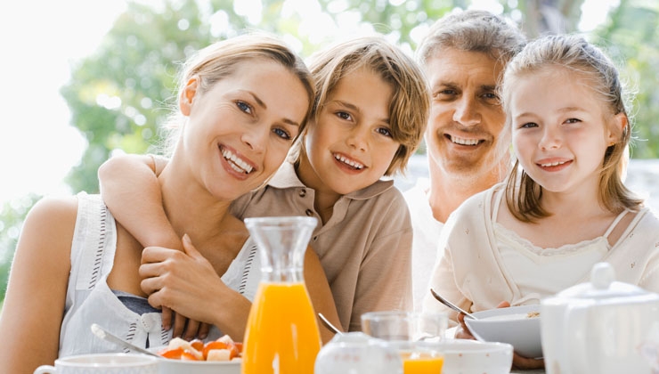 thinkstockphotos.com