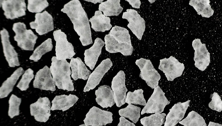 thinkstockphotos.com