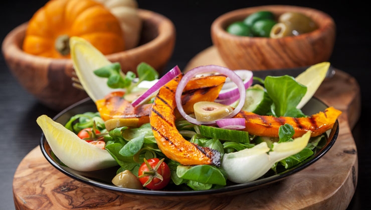 thinkstockphotos.com