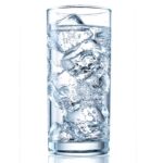 thinkstockphotos.com