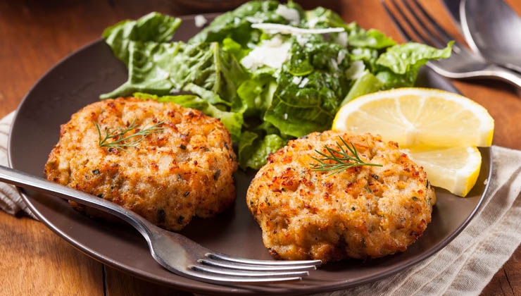 thinkstockphotos.com