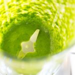 HealthFood - Eine App des Tumorzentrums München