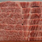 Gebr. OTTO GOURMET GmbH