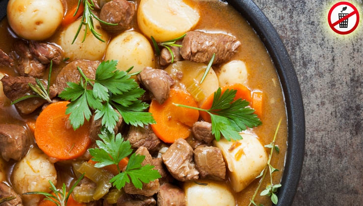 thinkstockphotos.com