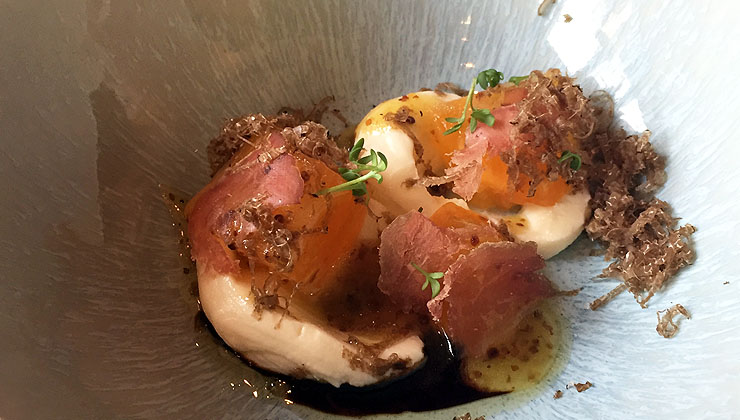 getrocknetes-Fleisch