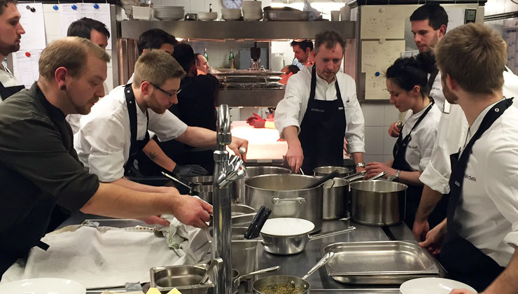 rheingau gourmet festival