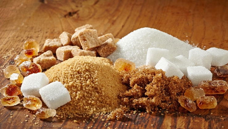 thinkstockphotos.com