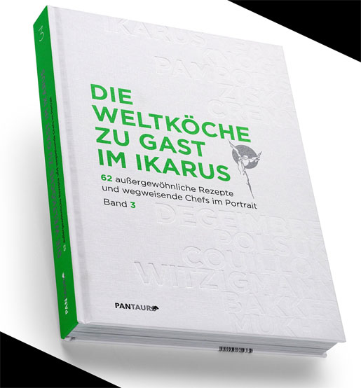weltkoeche ikarus