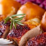 thinkstockphotos.com