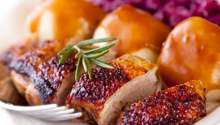 thinkstockphotos.com