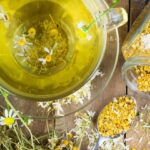 thinkstockphotos.com