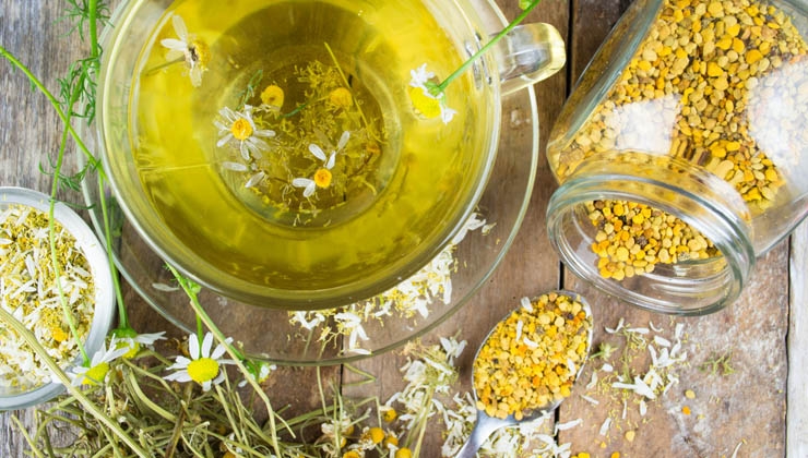 thinkstockphotos.com