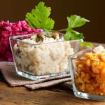 5 am Tag e.V. - Studio R. Schmitz / StockFood