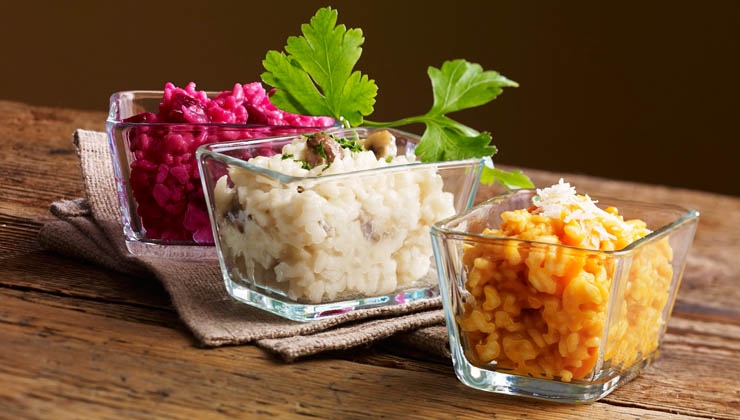 5 am Tag e.V. - Studio R. Schmitz / StockFood