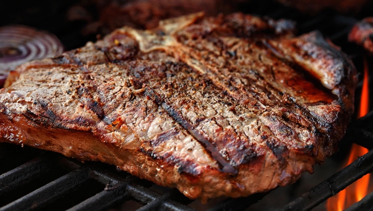 thinkstockphotos.com