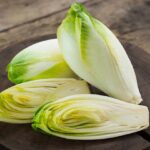 thinkstockphotos.com