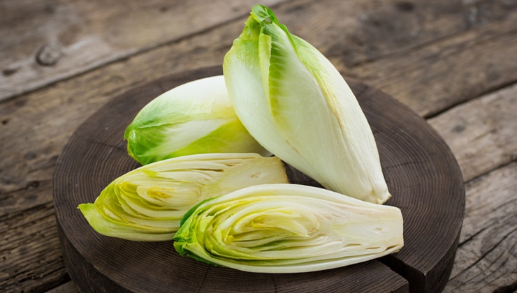 thinkstockphotos.com