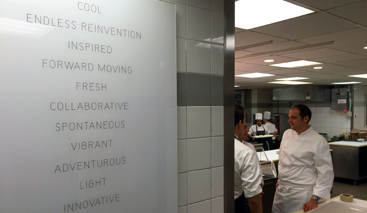 miles davis eleven madison park