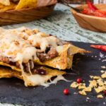 thinkstockphotos.com