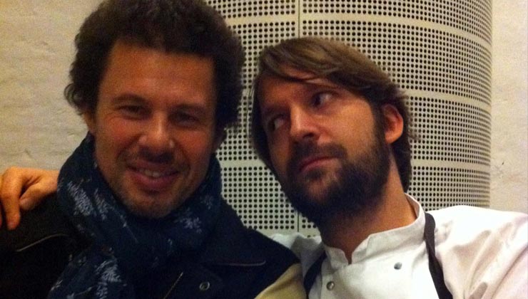 deschamps redzepi